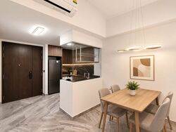 The Commodore (D27), Condominium #618899991